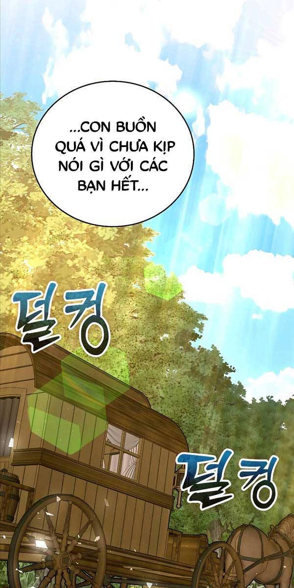 Thánh Cái Khỉ Gì, Đây Là Sức Mạnh Của Y Học Hiện Đại Chapter 59 - 17