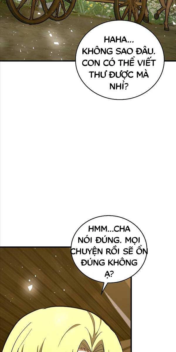 Thánh Cái Khỉ Gì, Đây Là Sức Mạnh Của Y Học Hiện Đại Chapter 59 - 18