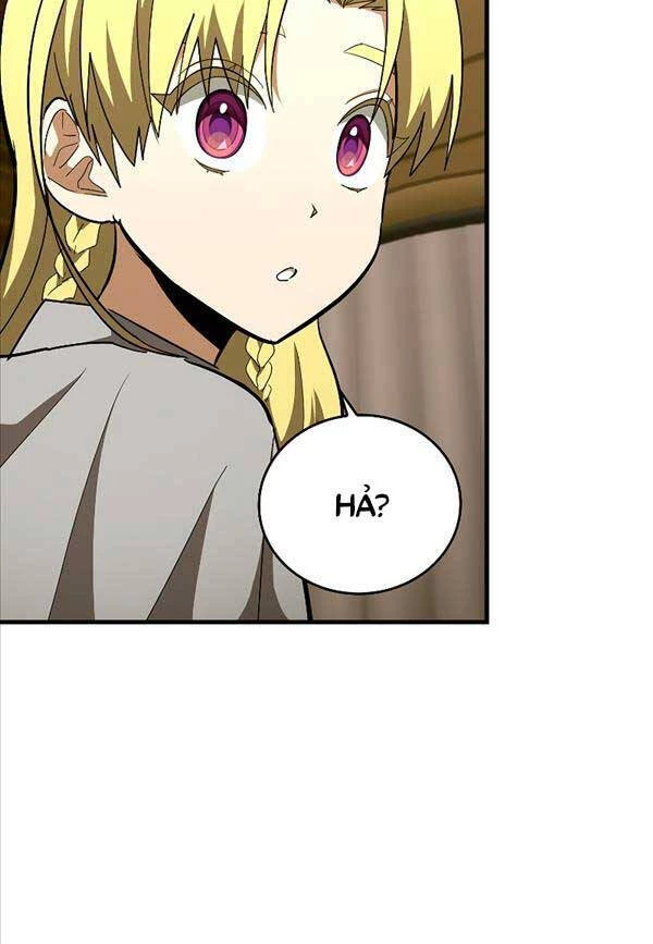 Thánh Cái Khỉ Gì, Đây Là Sức Mạnh Của Y Học Hiện Đại Chapter 59 - 19