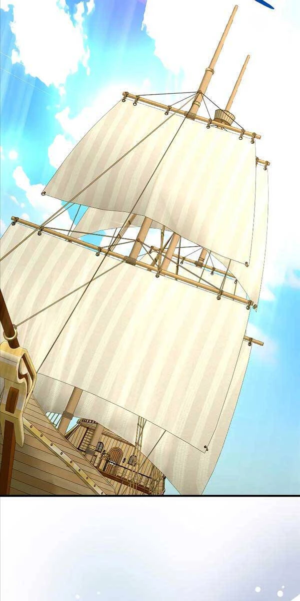 Thánh Cái Khỉ Gì, Đây Là Sức Mạnh Của Y Học Hiện Đại Chapter 59 - 25