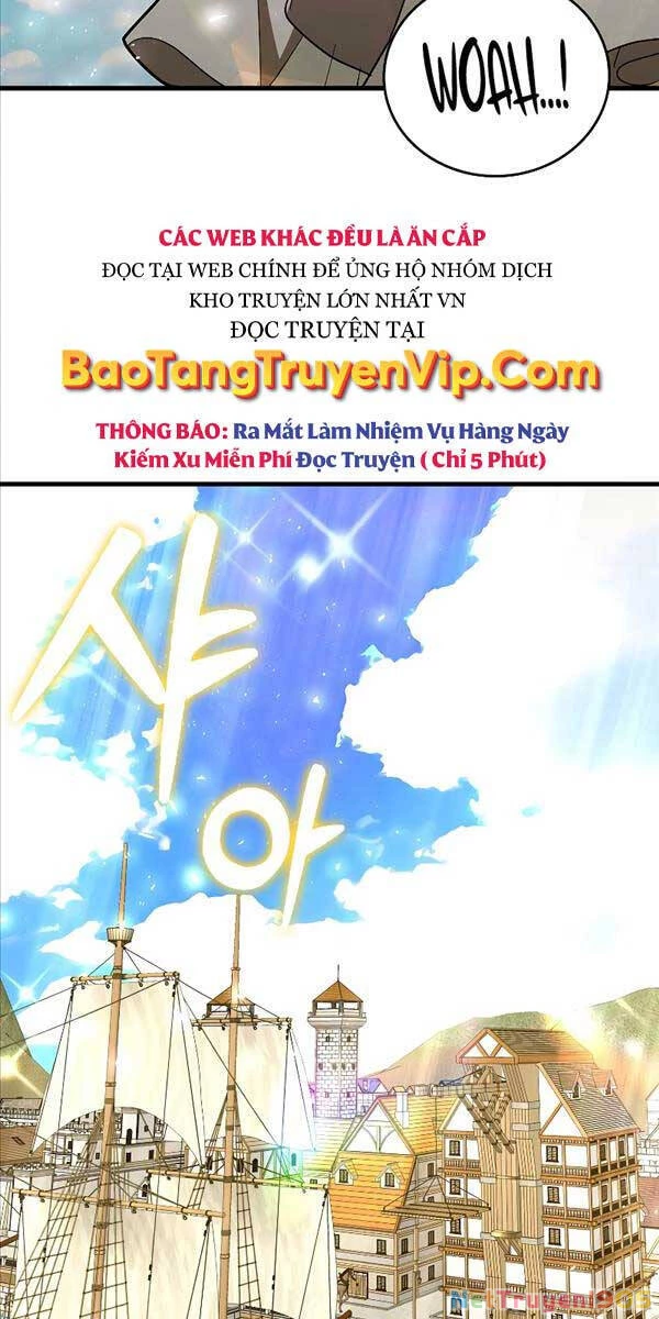 Thánh Cái Khỉ Gì, Đây Là Sức Mạnh Của Y Học Hiện Đại Chapter 59 - 27