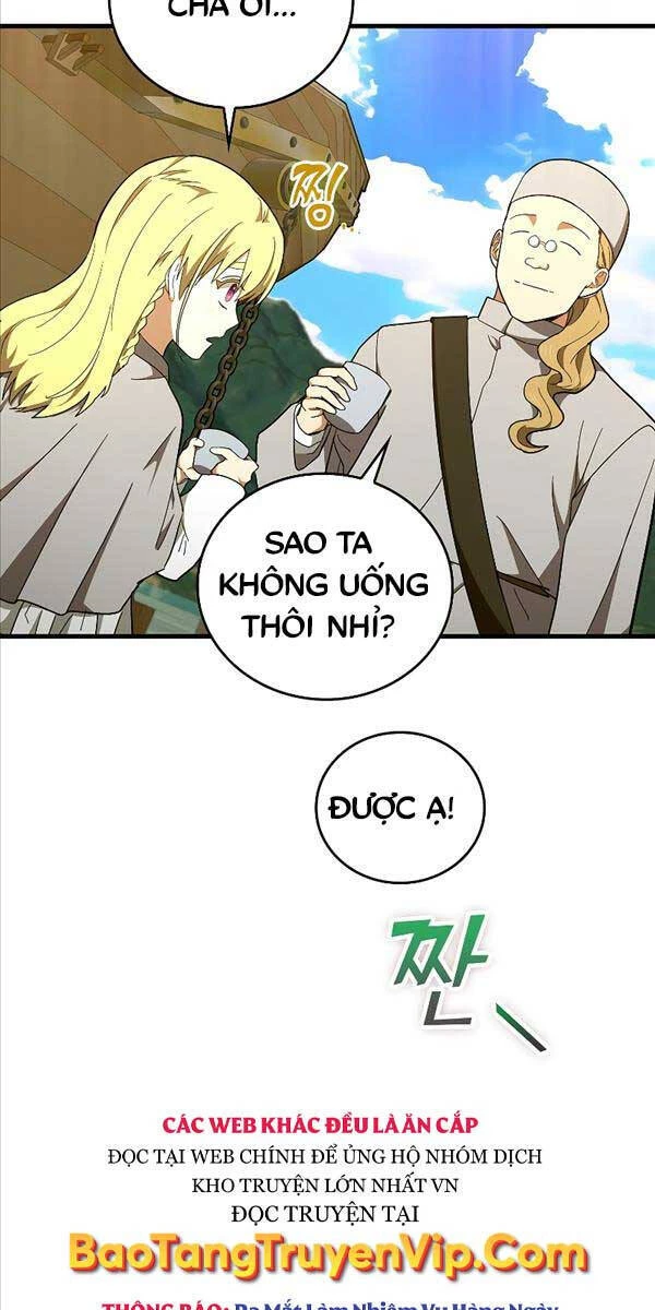 Thánh Cái Khỉ Gì, Đây Là Sức Mạnh Của Y Học Hiện Đại Chapter 59 - 32