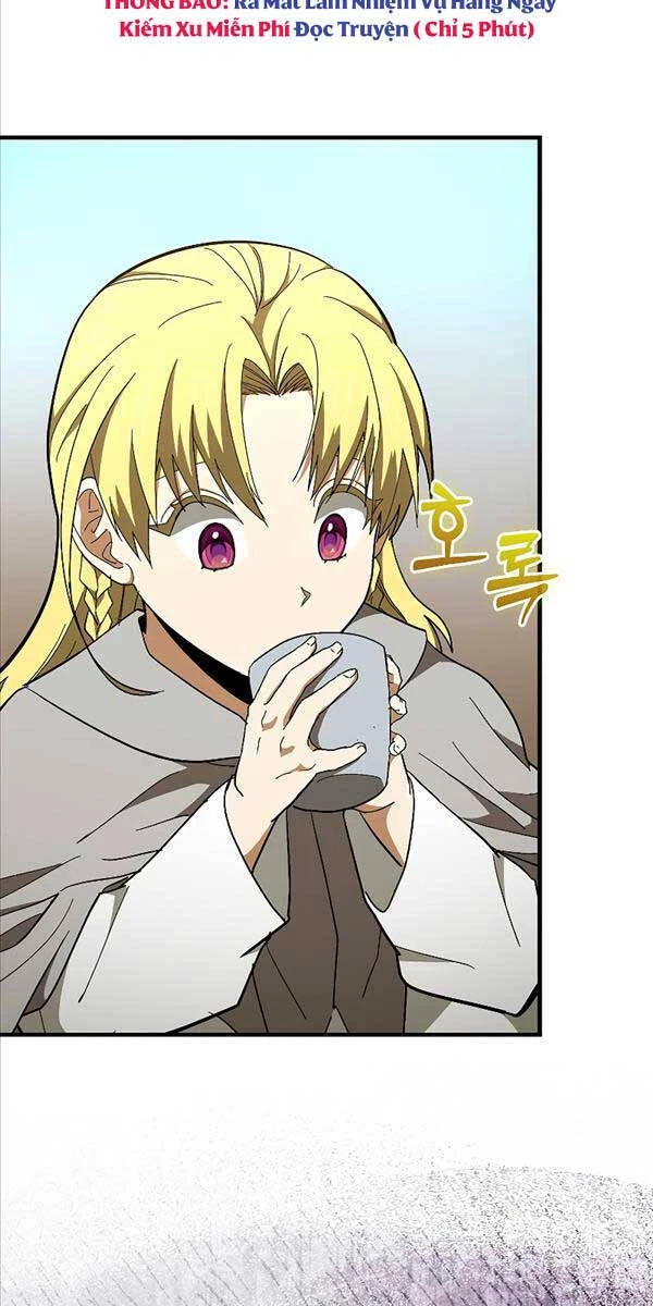 Thánh Cái Khỉ Gì, Đây Là Sức Mạnh Của Y Học Hiện Đại Chapter 59 - 33