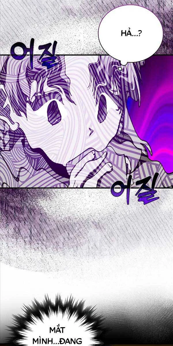 Thánh Cái Khỉ Gì, Đây Là Sức Mạnh Của Y Học Hiện Đại Chapter 59 - 34