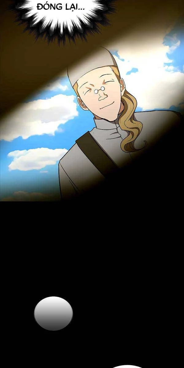 Thánh Cái Khỉ Gì, Đây Là Sức Mạnh Của Y Học Hiện Đại Chapter 59 - 35