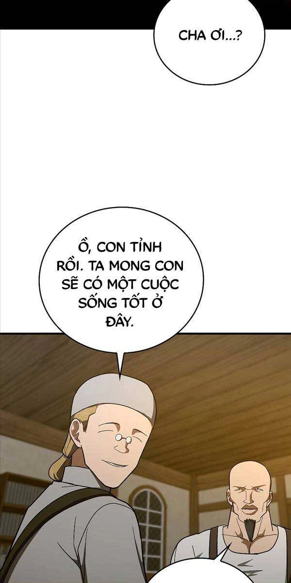 Thánh Cái Khỉ Gì, Đây Là Sức Mạnh Của Y Học Hiện Đại Chapter 59 - 38