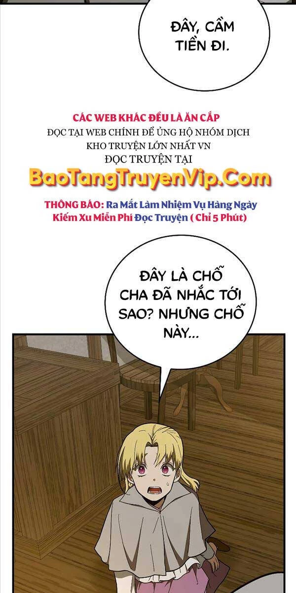 Thánh Cái Khỉ Gì, Đây Là Sức Mạnh Của Y Học Hiện Đại Chapter 59 - 39