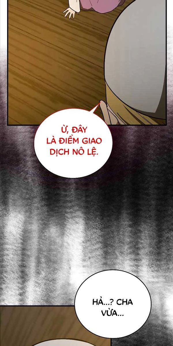 Thánh Cái Khỉ Gì, Đây Là Sức Mạnh Của Y Học Hiện Đại Chapter 59 - 40