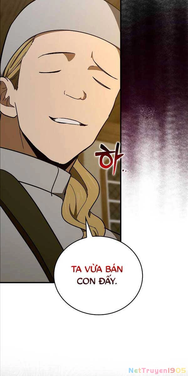 Thánh Cái Khỉ Gì, Đây Là Sức Mạnh Của Y Học Hiện Đại Chapter 59 - 41