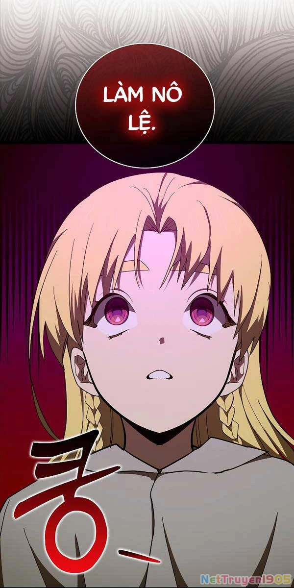 Thánh Cái Khỉ Gì, Đây Là Sức Mạnh Của Y Học Hiện Đại Chapter 59 - 42