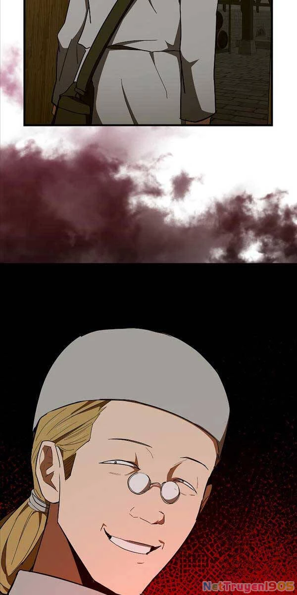 Thánh Cái Khỉ Gì, Đây Là Sức Mạnh Của Y Học Hiện Đại Chapter 59 - 46