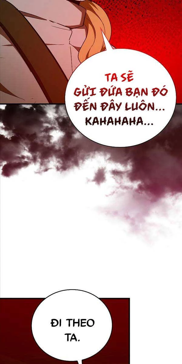 Thánh Cái Khỉ Gì, Đây Là Sức Mạnh Của Y Học Hiện Đại Chapter 59 - 47