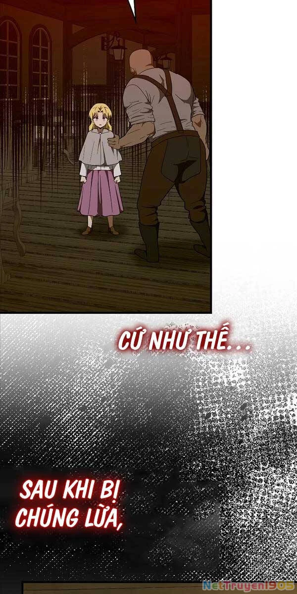 Thánh Cái Khỉ Gì, Đây Là Sức Mạnh Của Y Học Hiện Đại Chapter 59 - 48