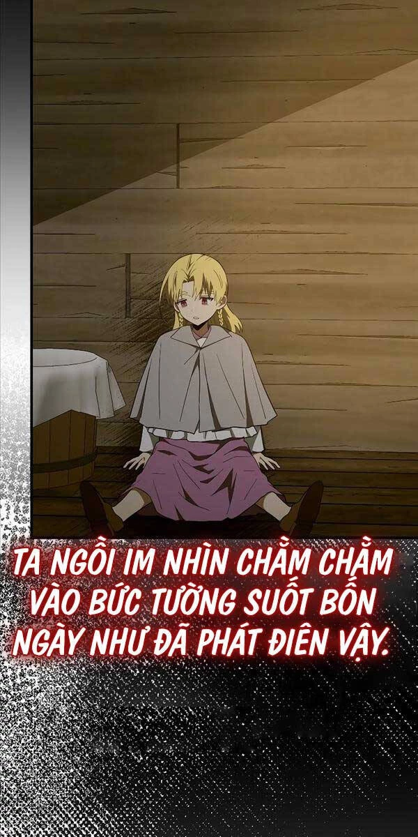 Thánh Cái Khỉ Gì, Đây Là Sức Mạnh Của Y Học Hiện Đại Chapter 59 - 49