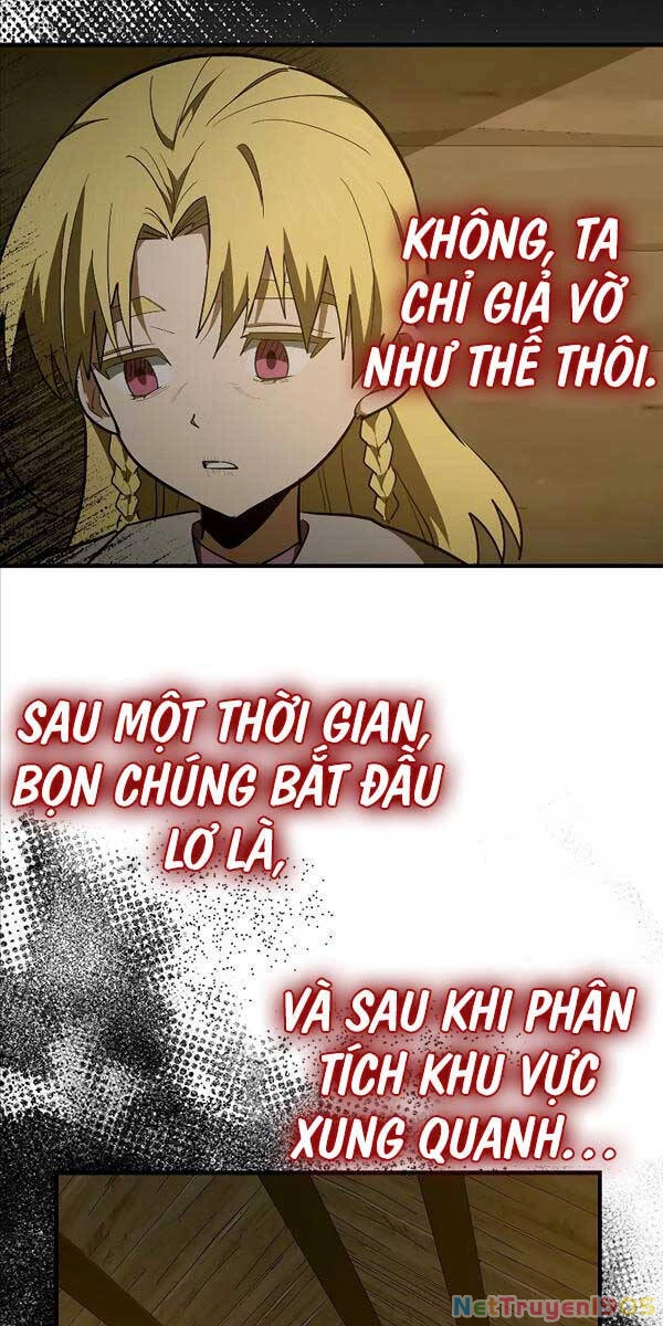 Thánh Cái Khỉ Gì, Đây Là Sức Mạnh Của Y Học Hiện Đại Chapter 59 - 50