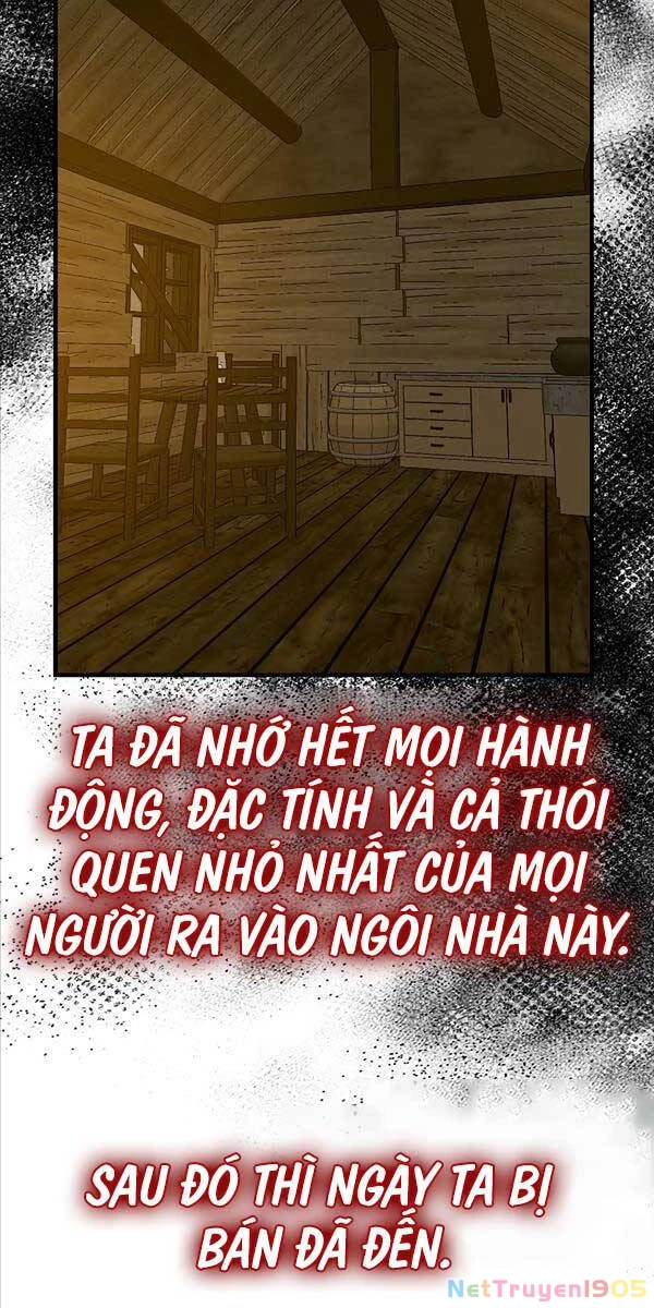 Thánh Cái Khỉ Gì, Đây Là Sức Mạnh Của Y Học Hiện Đại Chapter 59 - 51