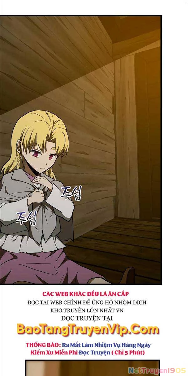 Thánh Cái Khỉ Gì, Đây Là Sức Mạnh Của Y Học Hiện Đại Chapter 59 - 52