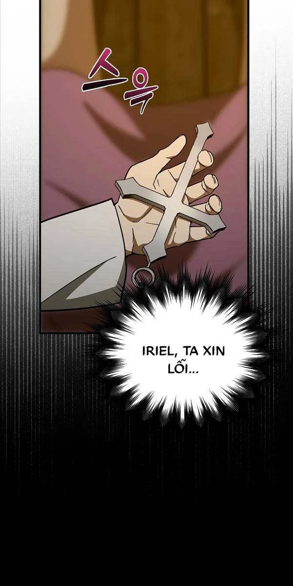 Thánh Cái Khỉ Gì, Đây Là Sức Mạnh Của Y Học Hiện Đại Chapter 59 - 53