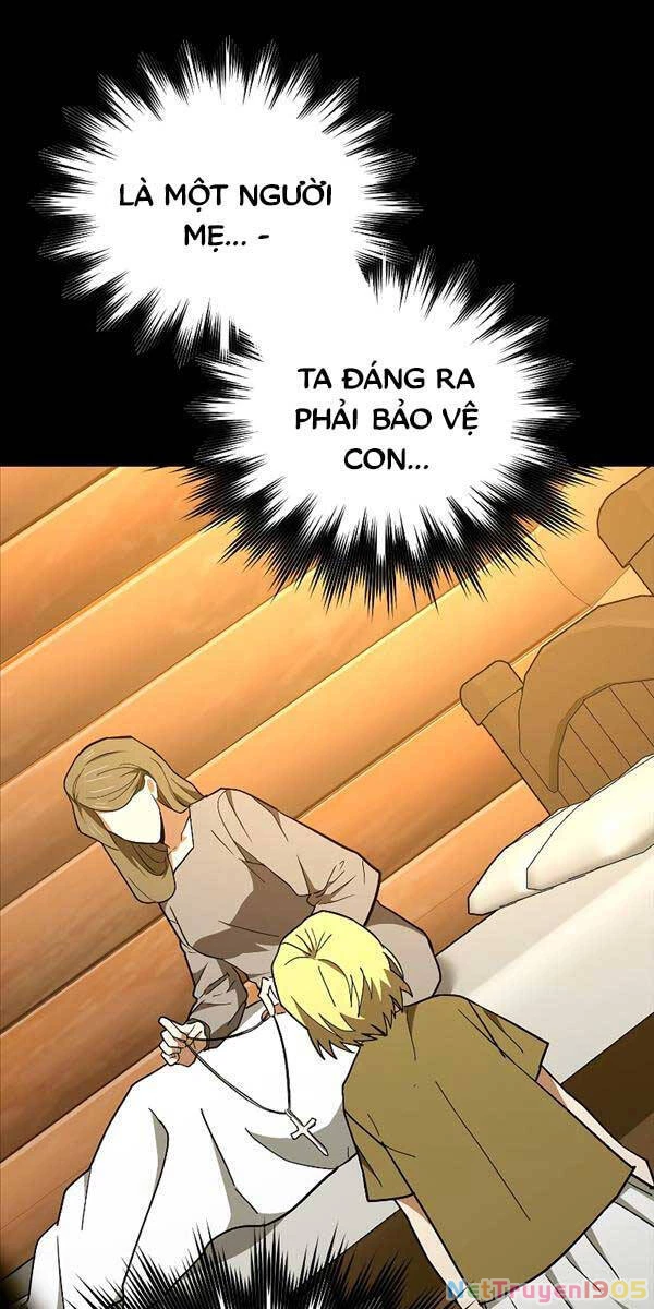 Thánh Cái Khỉ Gì, Đây Là Sức Mạnh Của Y Học Hiện Đại Chapter 59 - 54