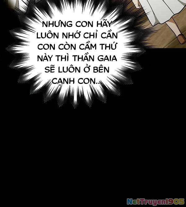 Thánh Cái Khỉ Gì, Đây Là Sức Mạnh Của Y Học Hiện Đại Chapter 59 - 55