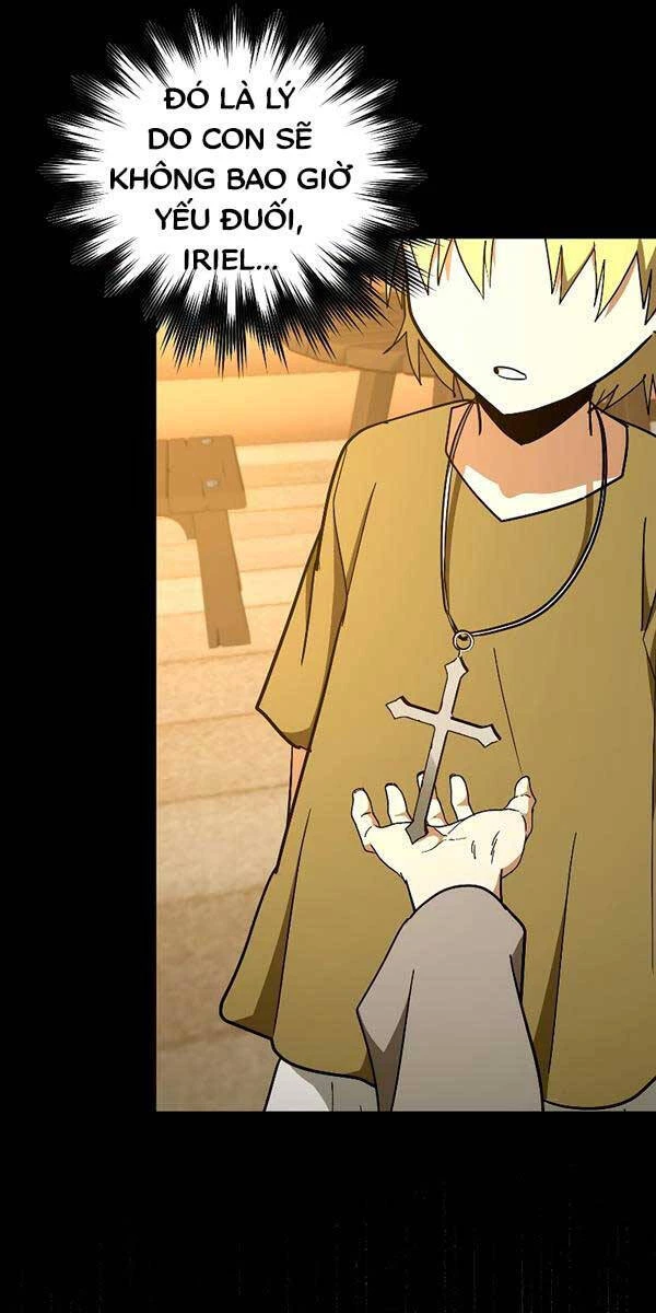 Thánh Cái Khỉ Gì, Đây Là Sức Mạnh Của Y Học Hiện Đại Chapter 59 - 56