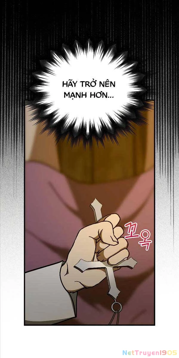 Thánh Cái Khỉ Gì, Đây Là Sức Mạnh Của Y Học Hiện Đại Chapter 59 - 57