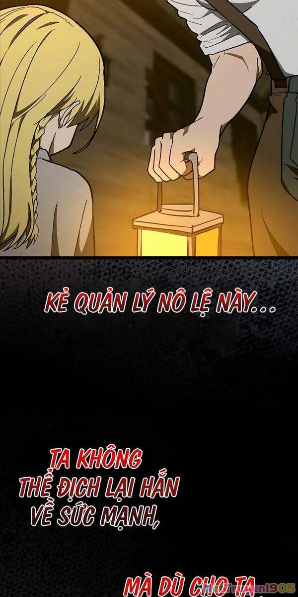 Thánh Cái Khỉ Gì, Đây Là Sức Mạnh Của Y Học Hiện Đại Chapter 59 - 60