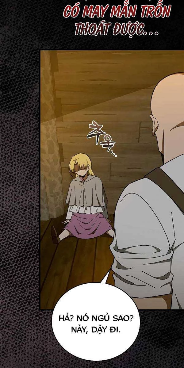 Thánh Cái Khỉ Gì, Đây Là Sức Mạnh Của Y Học Hiện Đại Chapter 59 - 61