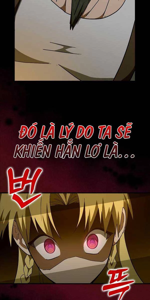 Thánh Cái Khỉ Gì, Đây Là Sức Mạnh Của Y Học Hiện Đại Chapter 59 - 63