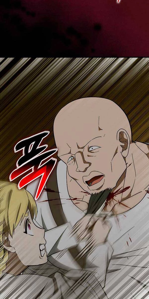 Thánh Cái Khỉ Gì, Đây Là Sức Mạnh Của Y Học Hiện Đại Chapter 59 - 64