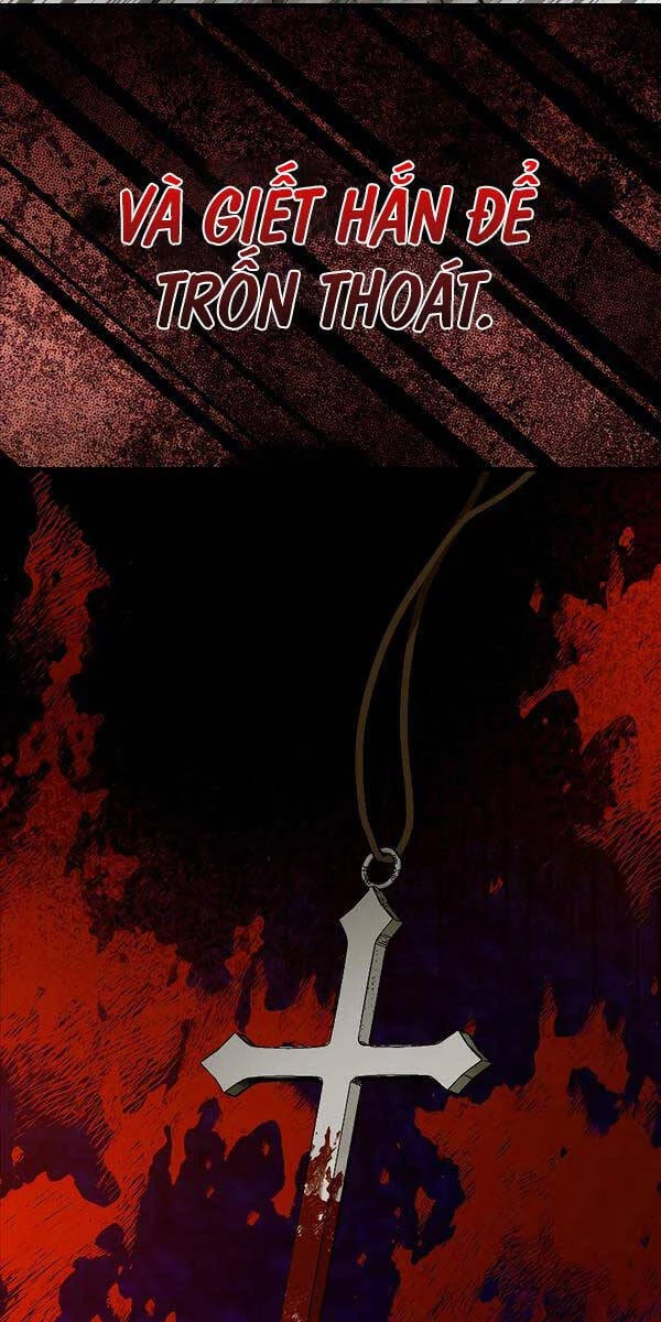 Thánh Cái Khỉ Gì, Đây Là Sức Mạnh Của Y Học Hiện Đại Chapter 59 - 65