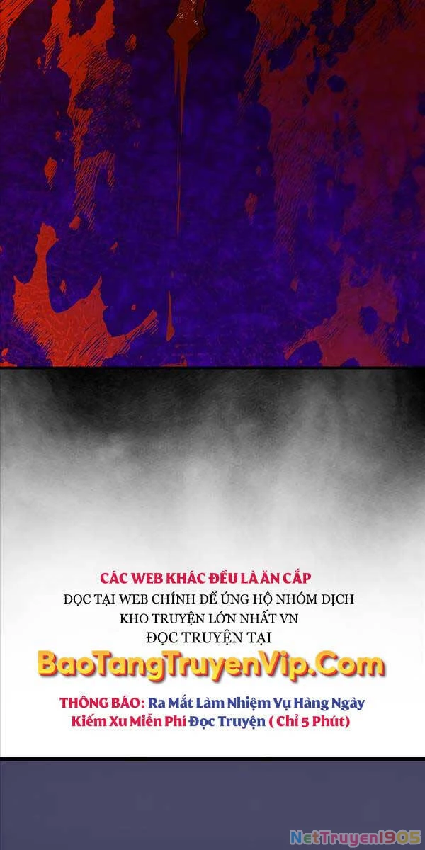 Thánh Cái Khỉ Gì, Đây Là Sức Mạnh Của Y Học Hiện Đại Chapter 59 - 66