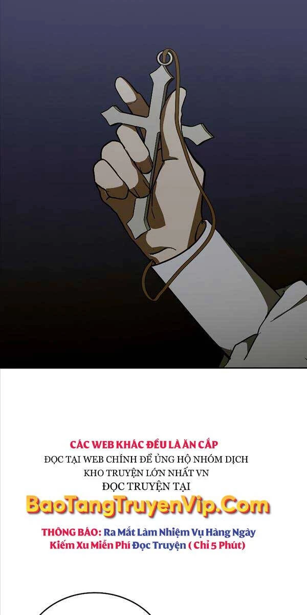 Thánh Cái Khỉ Gì, Đây Là Sức Mạnh Của Y Học Hiện Đại Chapter 59 - 67