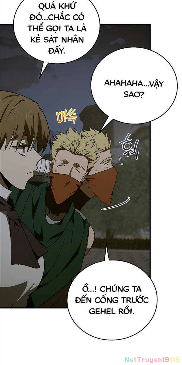 Thánh Cái Khỉ Gì, Đây Là Sức Mạnh Của Y Học Hiện Đại Chapter 59 - 68