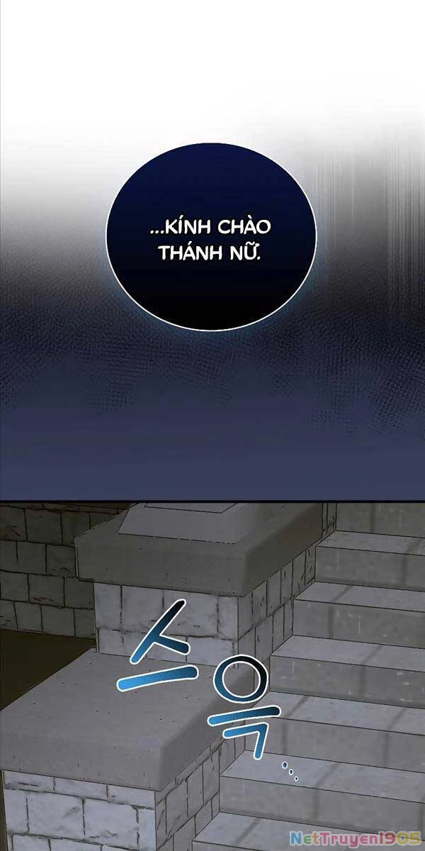 Thánh Cái Khỉ Gì, Đây Là Sức Mạnh Của Y Học Hiện Đại Chapter 59 - 69