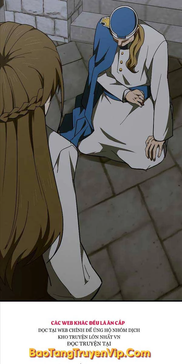 Thánh Cái Khỉ Gì, Đây Là Sức Mạnh Của Y Học Hiện Đại Chapter 59 - 70