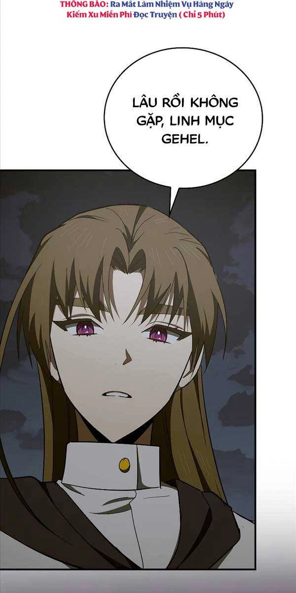 Thánh Cái Khỉ Gì, Đây Là Sức Mạnh Của Y Học Hiện Đại Chapter 59 - 71