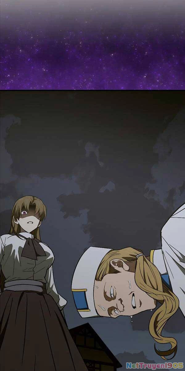 Thánh Cái Khỉ Gì, Đây Là Sức Mạnh Của Y Học Hiện Đại Chapter 59 - 72