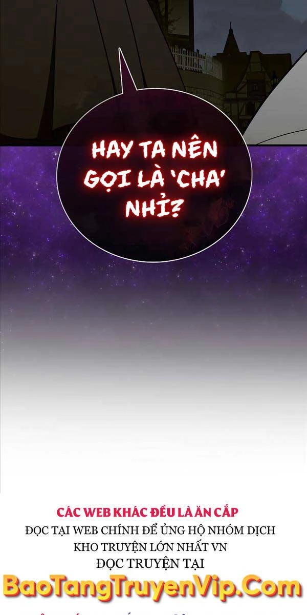 Thánh Cái Khỉ Gì, Đây Là Sức Mạnh Của Y Học Hiện Đại Chapter 59 - 73