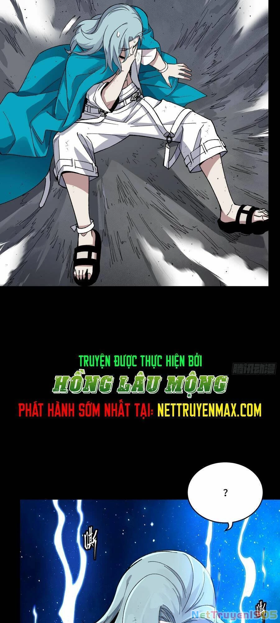 Tinh Giáp Hồn Tướng Chapter 135 - 76