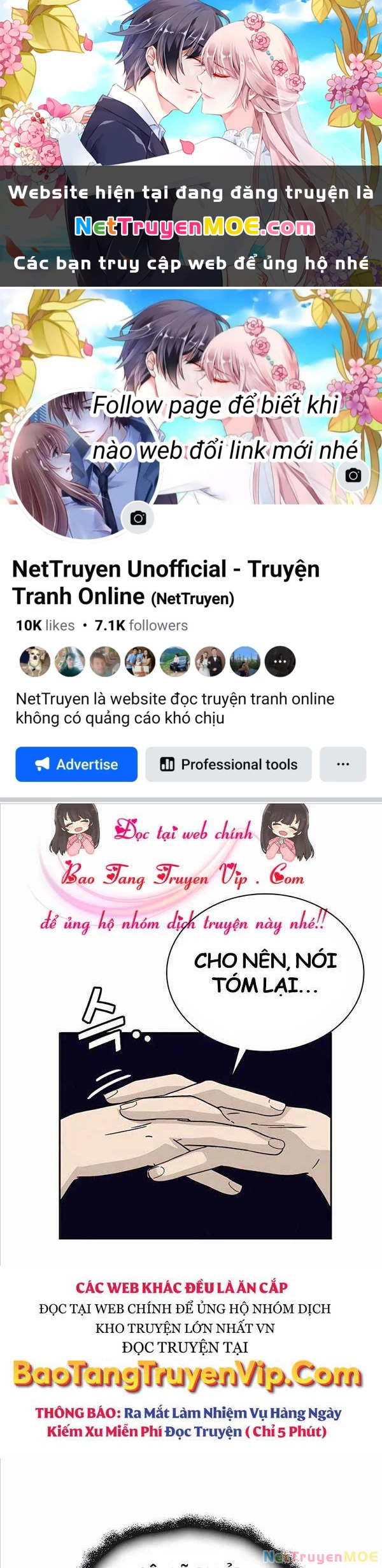 Trọng Sinh Thành Thần Y Thời Tam Quốc Chapter 78 - 1