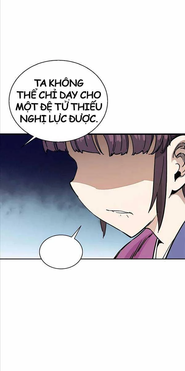 Trọng Sinh Thành Thần Y Thời Tam Quốc Chapter 78 - 3