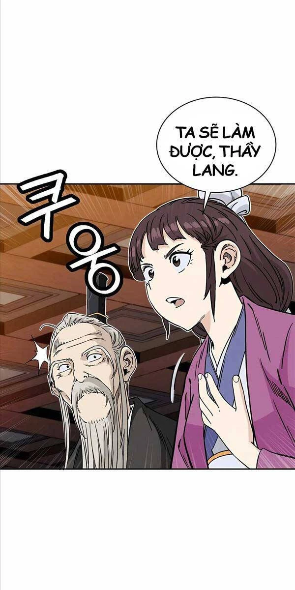 Trọng Sinh Thành Thần Y Thời Tam Quốc Chapter 78 - 4