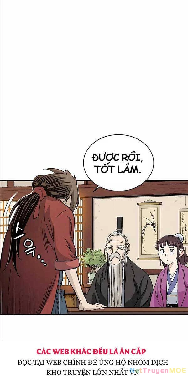 Trọng Sinh Thành Thần Y Thời Tam Quốc Chapter 78 - 6