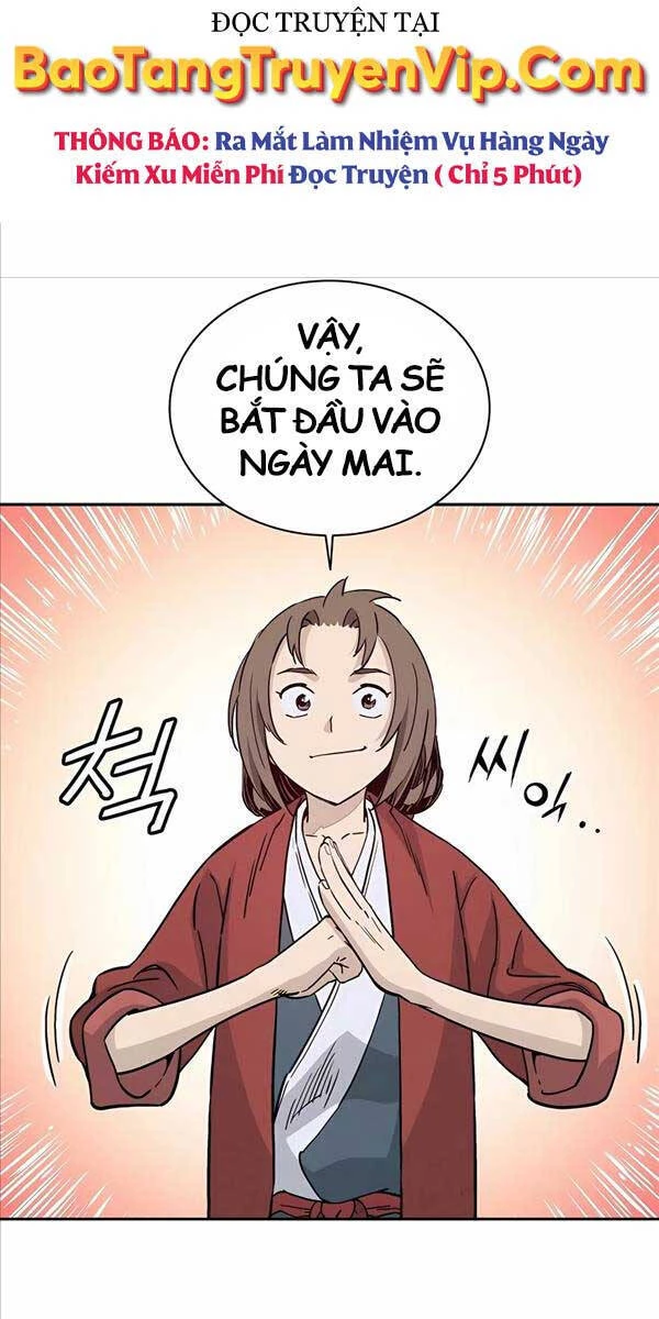 Trọng Sinh Thành Thần Y Thời Tam Quốc Chapter 78 - 7