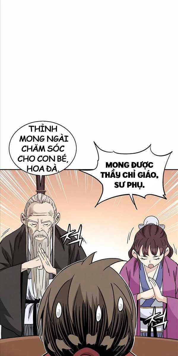 Trọng Sinh Thành Thần Y Thời Tam Quốc Chapter 78 - 8