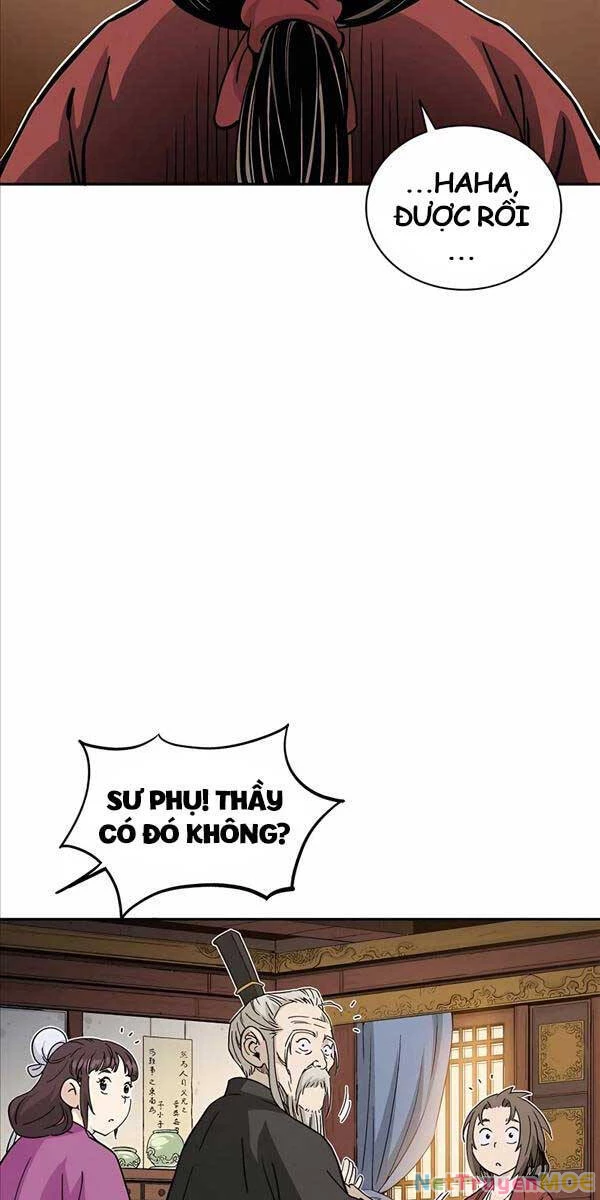 Trọng Sinh Thành Thần Y Thời Tam Quốc Chapter 78 - 9