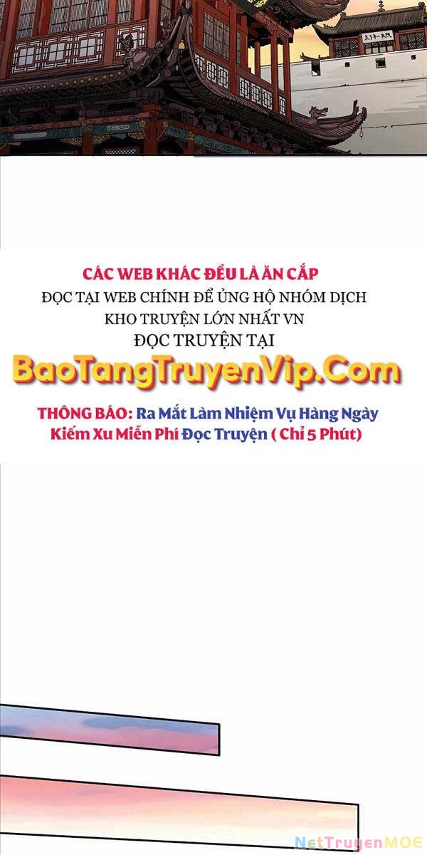 Trọng Sinh Thành Thần Y Thời Tam Quốc Chapter 78 - 11