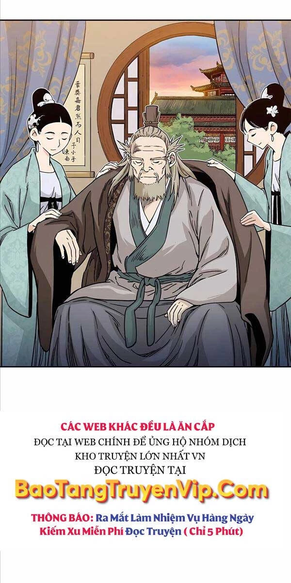 Trọng Sinh Thành Thần Y Thời Tam Quốc Chapter 78 - 12