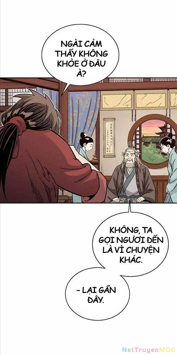 Trọng Sinh Thành Thần Y Thời Tam Quốc Chapter 78 - 14
